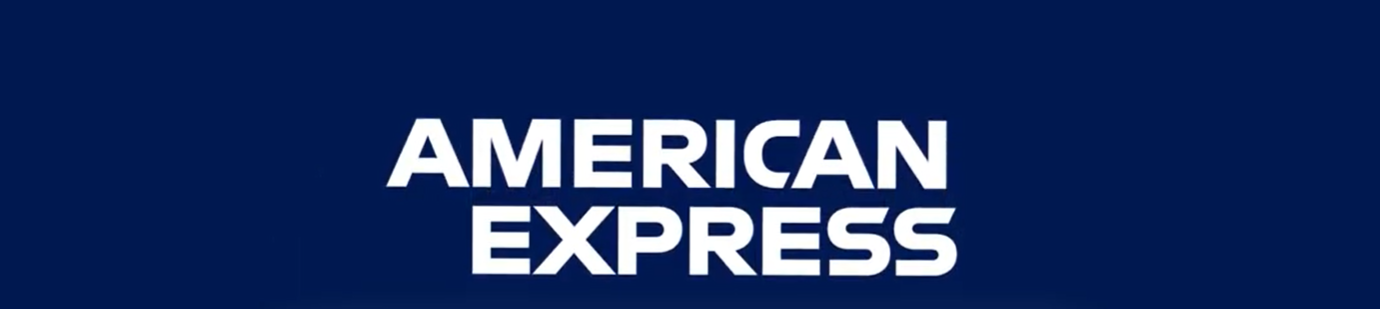 Am-Ex Card