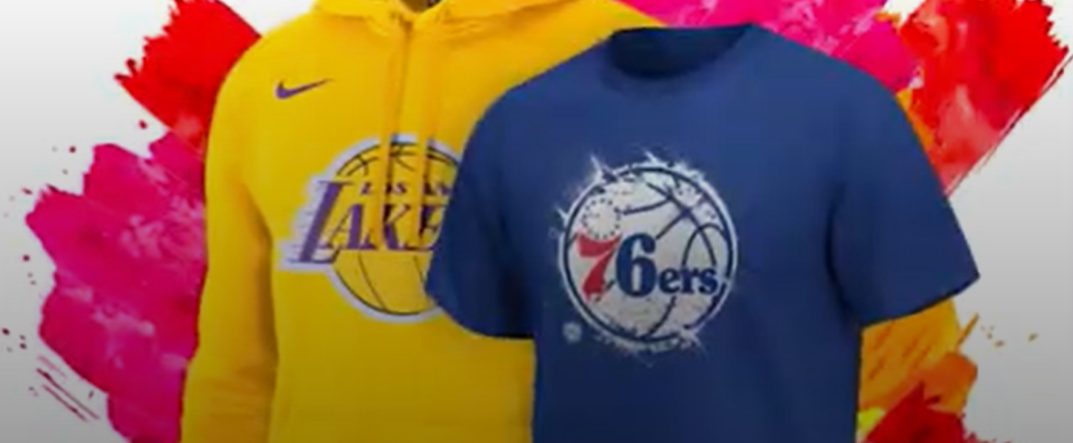 Lakers