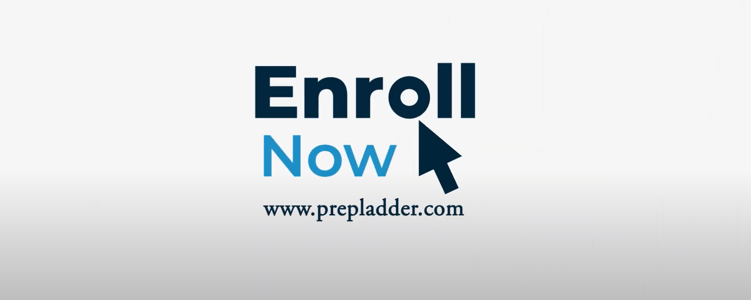 Prep Intro