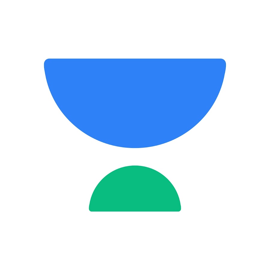 Unacademy